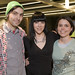 Jennifer Reeder Photo 35