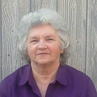 Mary Holley Photo 39