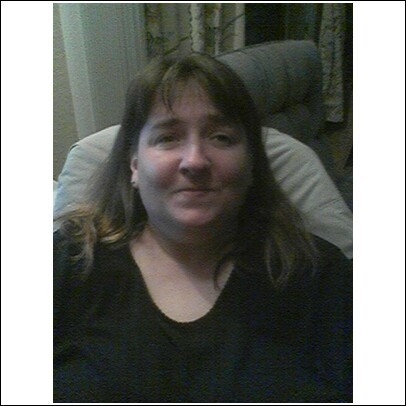 Sharon Fitzgerald Photo 30