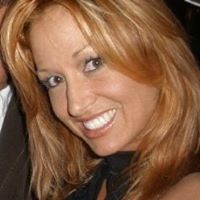 Sarah Stillman Photo 11