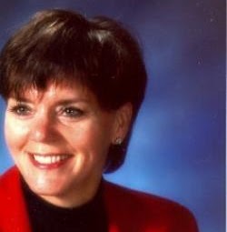 Betty Erickson Photo 14