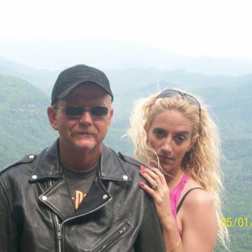 Sonya Moore Photo 49