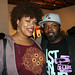 Dave Jewell Photo 15