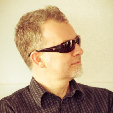 Tony Norton Photo 8