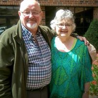 Sally Jacobson Photo 27