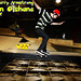 Jerry Armstrong Photo 17