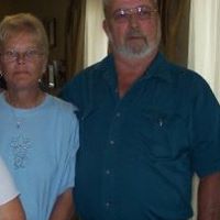 Linda Whitlow Photo 3