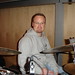 Thomas Pappas Photo 25