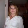 Deborah Mcpherson Photo 13