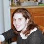 Sarah Freedman Photo 35