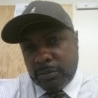 Ronnie Cole Photo 20