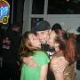 Cheryl Casey Photo 34