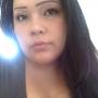 Carmen Roman Photo 28