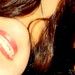 Leticia Lee Photo 15