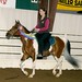 Lindsey Ward Photo 19