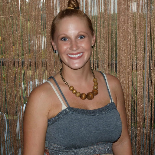 Angela Honeycutt Photo 5