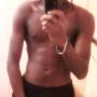 Roderick Jenkins Photo 20