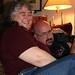 Joanne Grant Photo 21