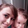 Sarah Whalen Photo 24