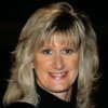 Janet Cooper Photo 5