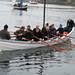 Eileen Manning Photo 15
