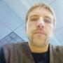 Bobby Tipton Photo 28