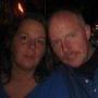 Theresa Hathaway Photo 20
