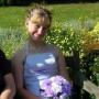 Jane Mcneill Photo 23