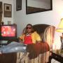 Marilyn Byers Photo 14