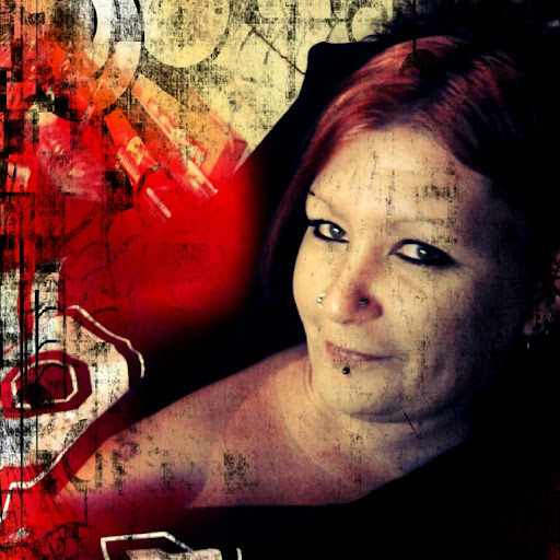 Brandi Richardson Photo 40