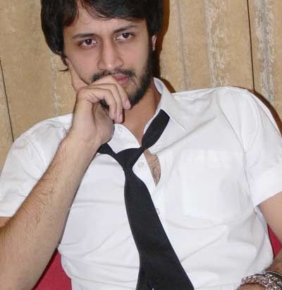 Mohammed Khadeer Photo 25