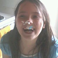 Bobbie Cartwright Photo 1