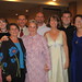 Susan Conley Photo 24