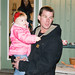 Kelly Bennett Photo 12