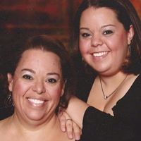 Amy Hart Photo 27