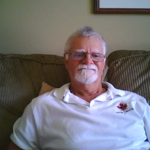 Bert Devries Photo 3
