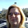 Mary Drake Photo 14