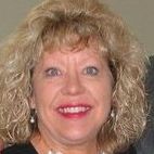 Mary Mobley Photo 11