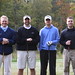 David Worsham Photo 23