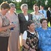 Roberta Tripp Photo 11
