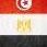 Mohamed Mostafa Photo 23