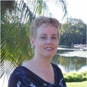 Sharon Richmond Photo 33