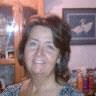 Debra Barbour Photo 8