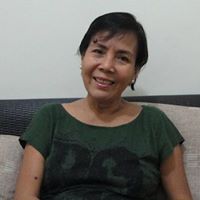 Norma Pacheco Photo 37