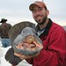 Charlie Wolf Photo 41
