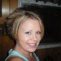 Jennifer Barber Photo 38
