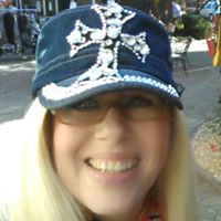 Sherri Rodgers Photo 28