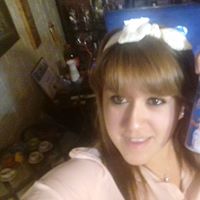 Aracelly Torres Photo 9