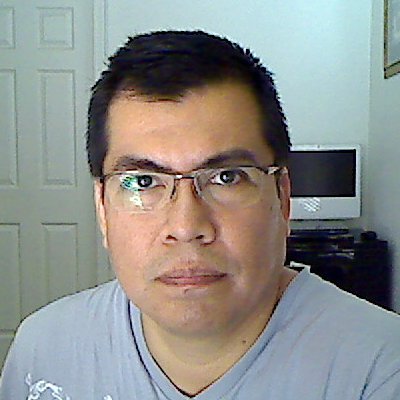 Pedro Ramirez Photo 44