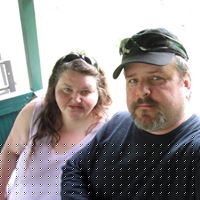Ray Stevens Photo 32